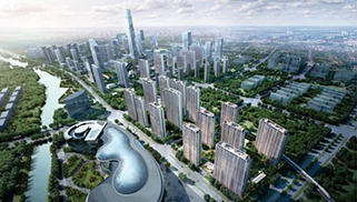 沛_省中原矿p备有限公?></h1>
  <div   id=